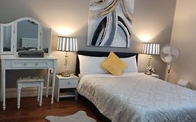 Gabriel Guesthouse